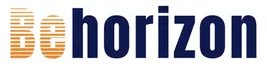 Partner logo — Behorizon LLC
