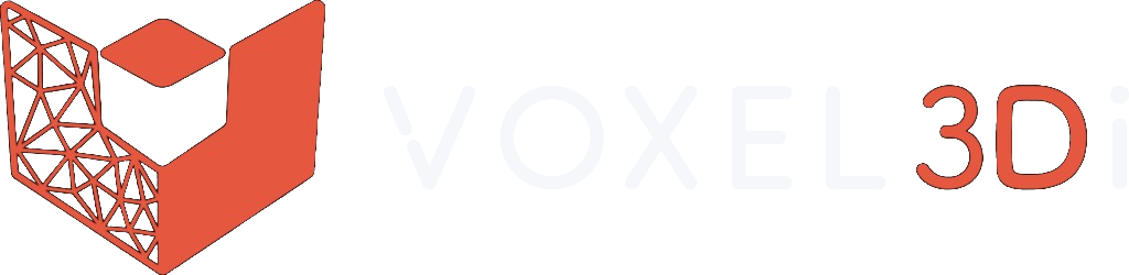 Voxel3Di