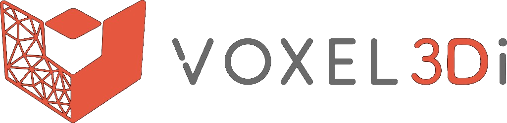Voxel3Di
